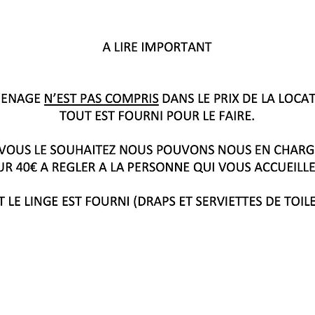 Appart 2ème ligne vue mer, 2 chambres, clim, internet, parking Palavas-les-Flots Extérieur photo