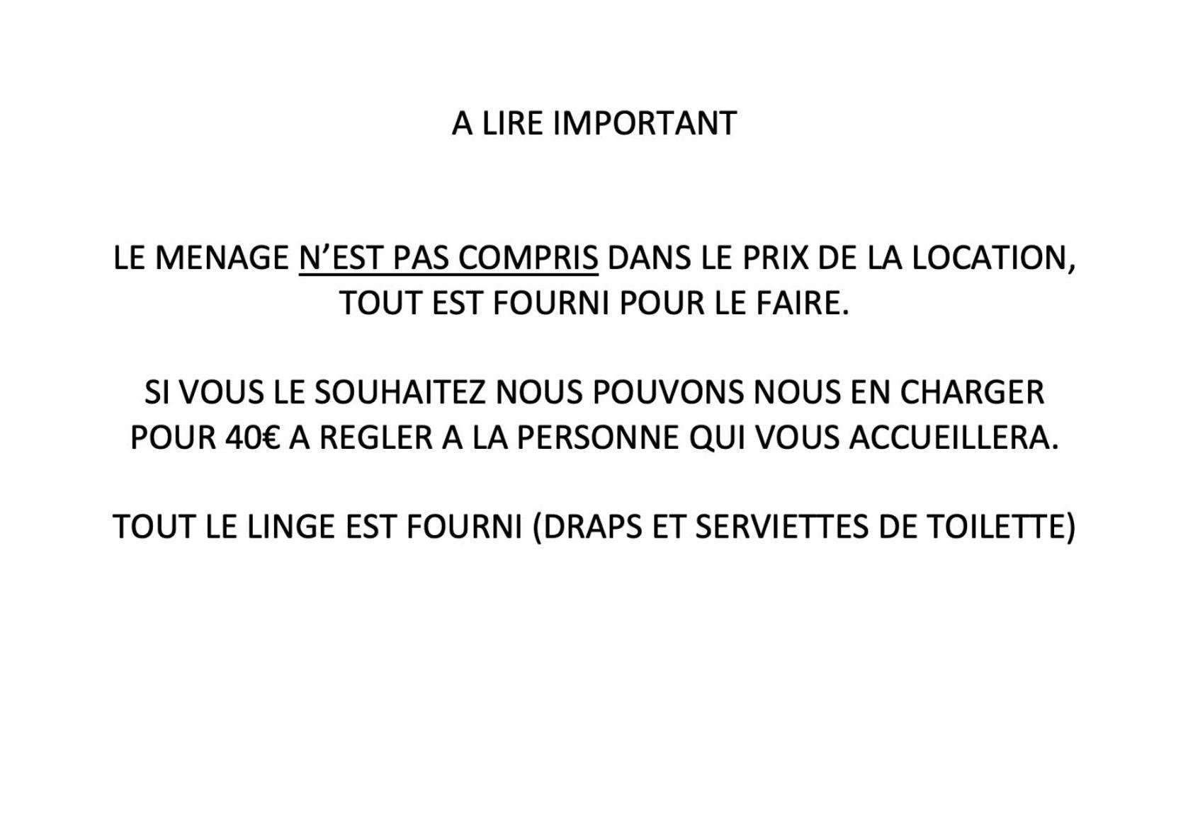 Appart 2ème ligne vue mer, 2 chambres, clim, internet, parking Palavas-les-Flots Extérieur photo